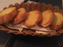 -戈雅法餐厅(世界城广场店)