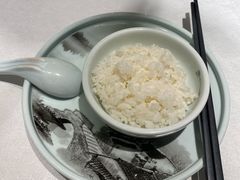 -老湘亲·品鉴湘菜(湖里店)