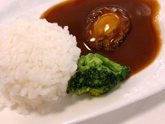 -豆花酒楼·三十八年匠心(秦皇东大街店)