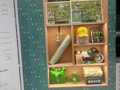 -Shake Shack(天环店)