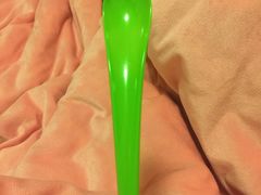 -陈多多·豆腐奶茶(前锋路店)