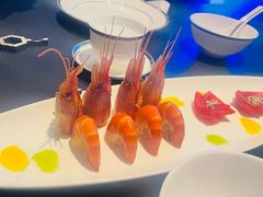 -茶人村(上海店)