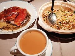 -小炳胜(北京路店)