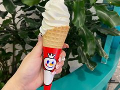 -蜜雪冰城(万达广场店)