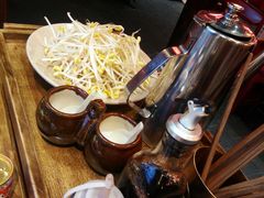 -蜀大侠火锅(古田店)