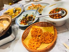 -同湘会馆(粤垦路店)