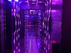 -V-SHOW KTV(济南概念店)