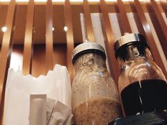 -胜博殿霸王树(嘉里中心店)