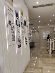 -广州健丽·去眼袋医疗美容机构