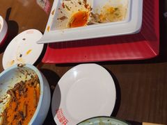 -丝恋丝娃娃(逸天城国贸店)