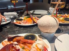 -曲水兰亭(北京四惠店)