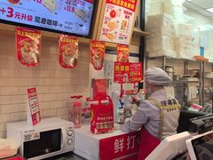 -味多美蛋糕(西安门店)