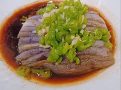 -潇湘华天大酒店-湘·悦美食街(芙蓉中路店)