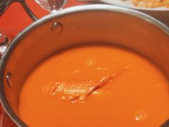 -红雀围·海鲜火锅(陆家嘴中心店)