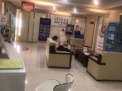 -泰康拜博口腔(义乌旗舰店)