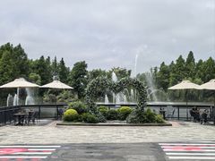 -比斯特上海购物村精品奥特莱斯