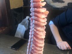 -土著渔匠·养生蝴蝶鱼(香樟路店)