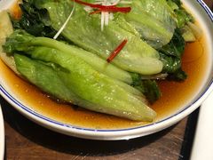 -龍聚祥烧麦馆(万达店)