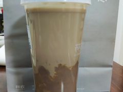 -杯欢制茶(三里屯店)