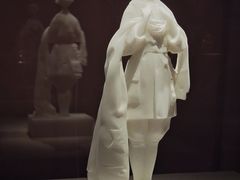 -福建省非物质文化遗产博览苑