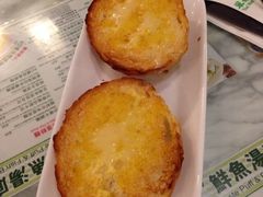 iphone_upload_pic-翠华餐厅