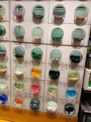 -乐高授权专卖店(鲁能城购物中心店)
