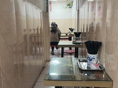 -彭家牛肉块扯面