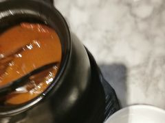 -城南往事·鲁菜济南菜(软件园美莲广场店)