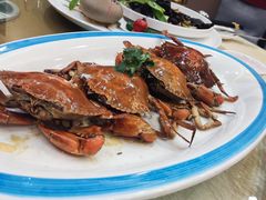 -联邦酒楼