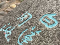 -八大山人梅湖景区