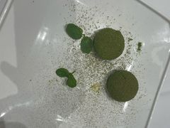 -百姓渔村(西宫店)