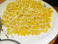 -海宁煲农家菜(惠南镇店)