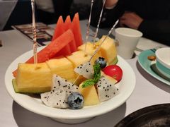 -南棠馆粤菜坊(群光店)