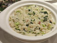 -品悦酒店(三林古镇店)