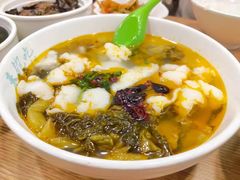 -老乡鸡(文一名门名城店)