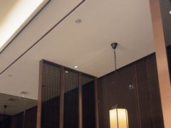 -味钱塘·钱塘渔鲜·地道江浙菜(宋城店)