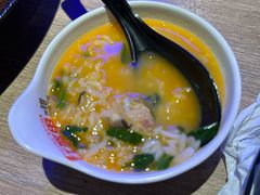 -红盔甲·小龙虾(定西路店)