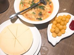 -九毛九西北菜(百信广场店)