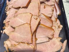 -李连贵熏肉大饼(丰台南路地铁站店)