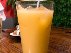-维卡食舍(户部山店)