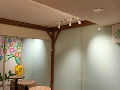 -吉小手•豆花和糖水(卧龙晓城店)