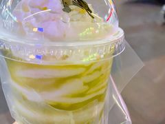 -欢饮(王府井总店)