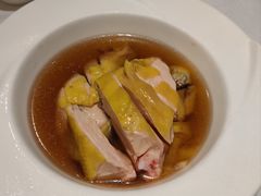 -老人和饭店(淮海中路店)