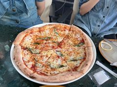 -COMMUNE·X幻师(福田COCOPark店)