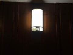 -上海神旺大酒店