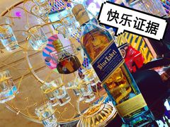 -好乐迪(张扬路八佰伴店)