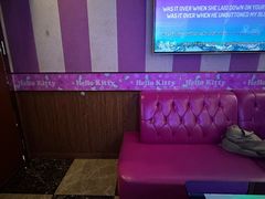 -唱吧麦颂KTV(松江五龙商业广场店)