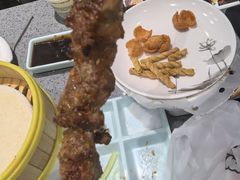 -紫光园(燕郊总店)