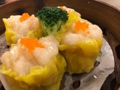 -顺悦酒家(嘉信城市广场店)