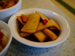 萝卜皮-火宫殿(五一大道分店)